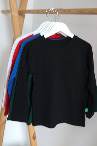 C50A9730.jpg
