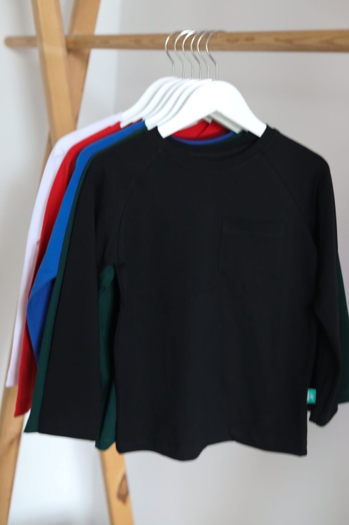 C50A9730.jpg