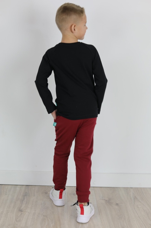 C50A9960.jpg