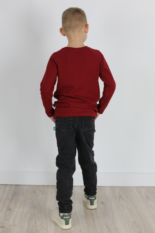 C50A9879.jpg