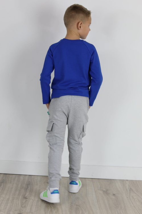 C50A9860.jpg