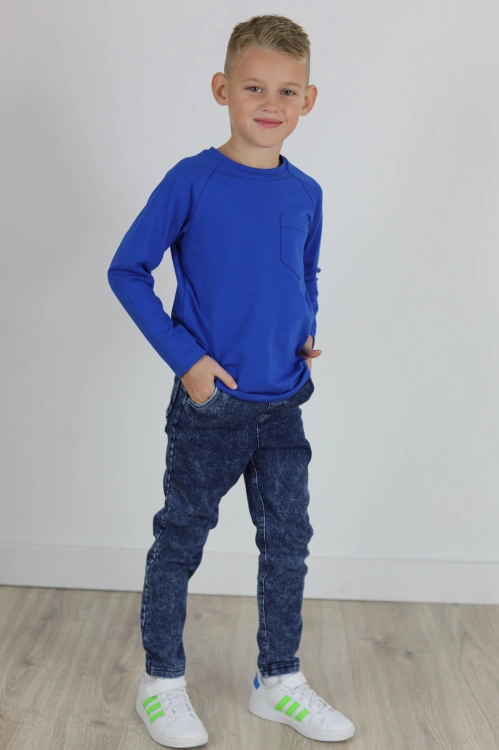 C50A9839.jpg