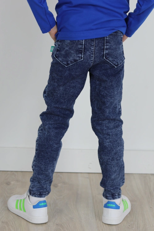 C50A9844.jpg