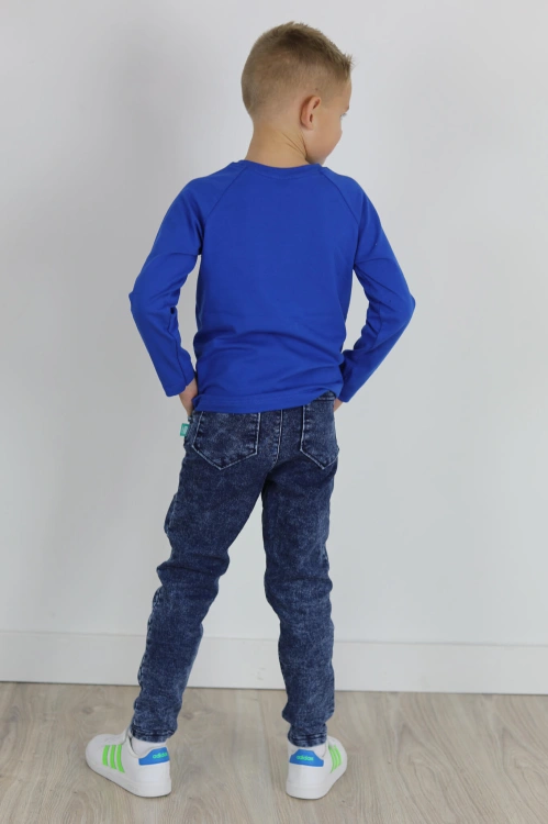 C50A9845.jpg