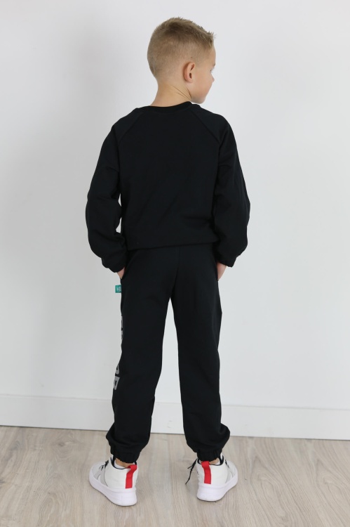 C50A9817.jpg