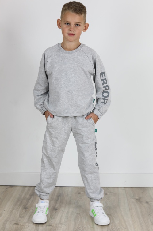 C50A9801.jpg