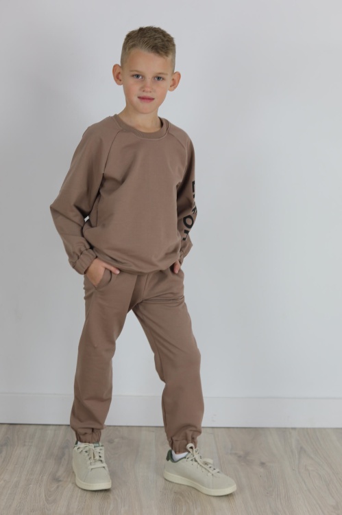 C50A9773.jpg