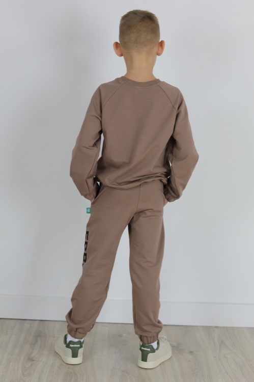 C50A9779.jpg