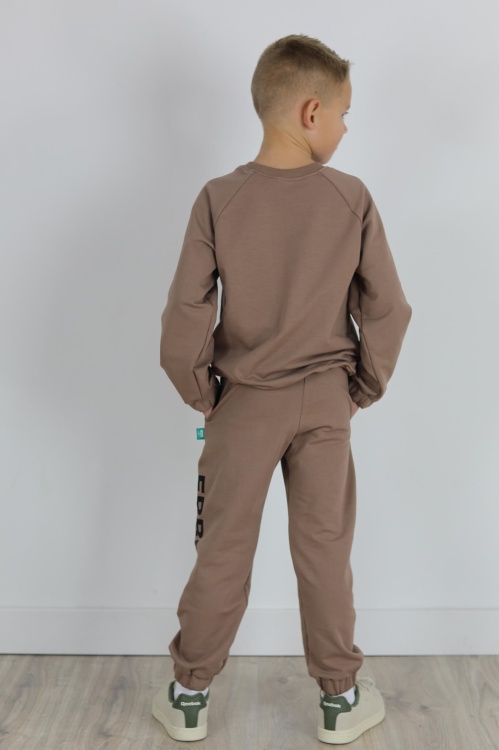 C50A9780.jpg
