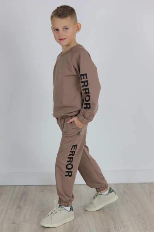 C50A9784.jpg