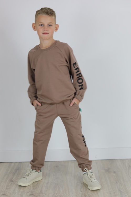 C50A9785.jpg