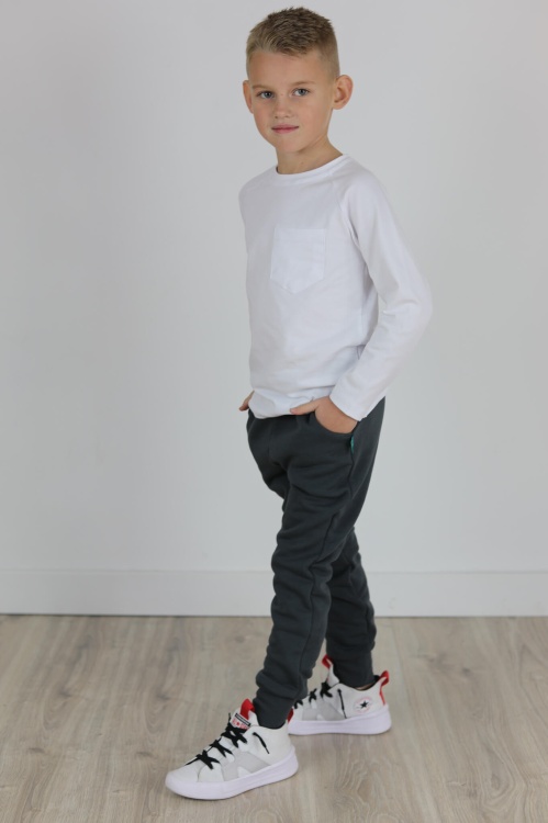 C50A0008.jpg