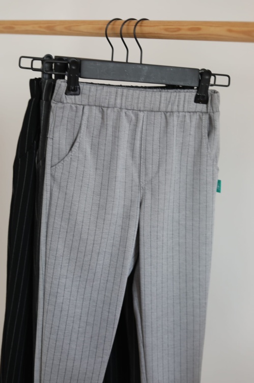 C50A0030.jpg