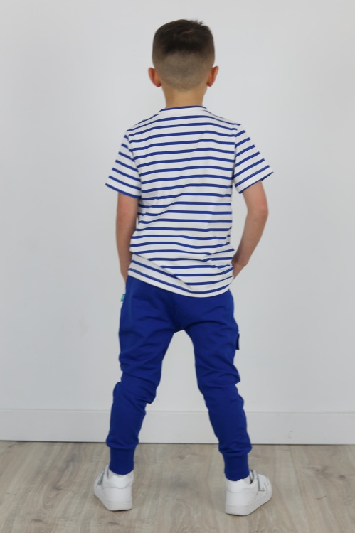 C50A0007.jpg