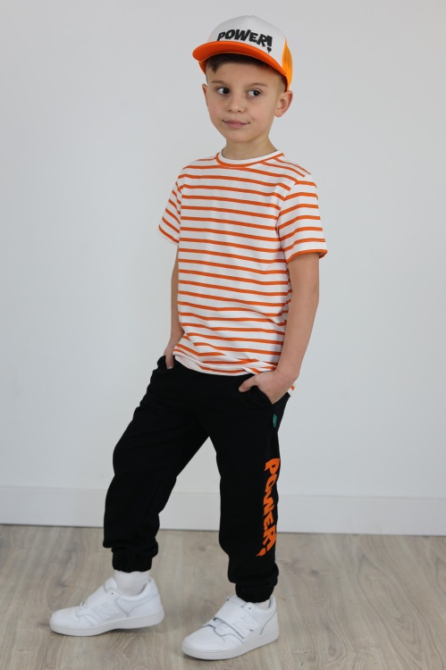 C50A0069.jpg