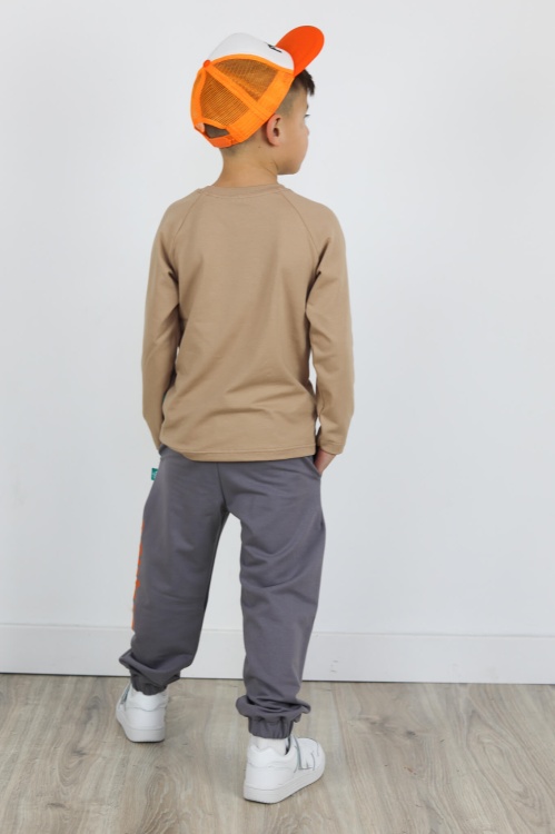 C50A0149.jpg