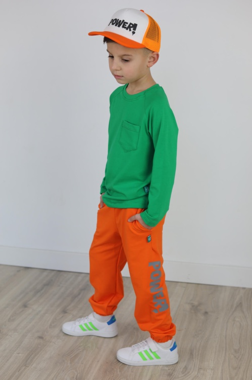 C50A9990.jpg