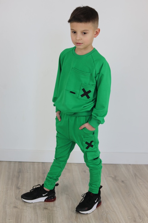 C50A9496.jpg
