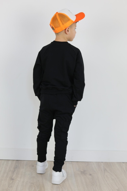 C50A9565.jpg
