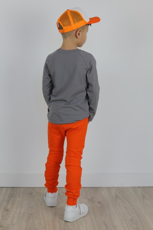 C50A9599.jpg