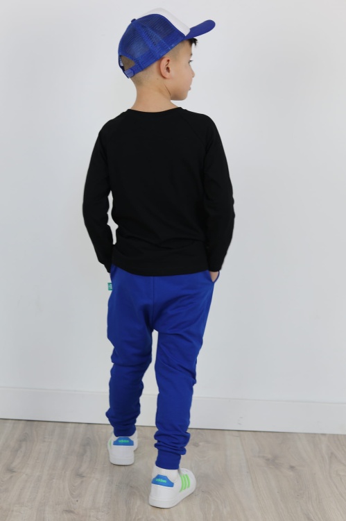 C50A9745.jpg