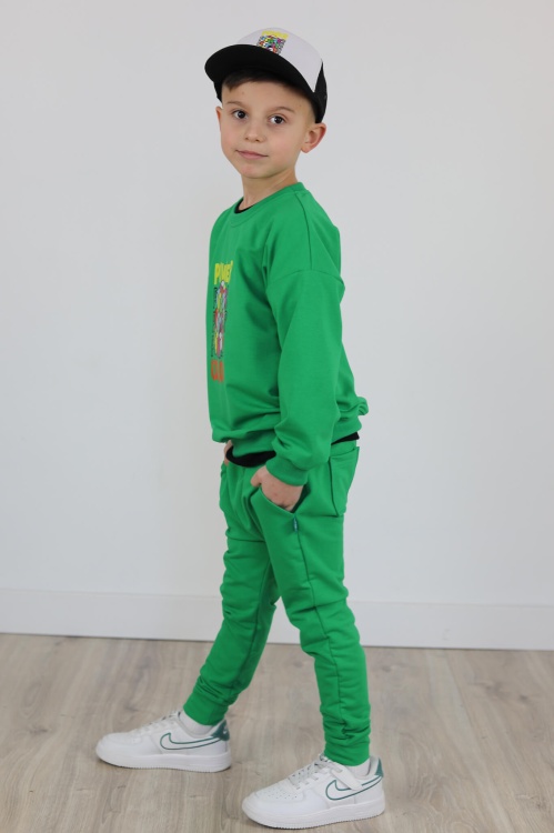 C50A9777.jpg