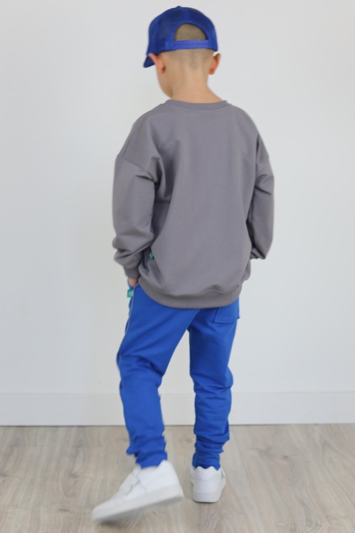 C50A9849.jpg