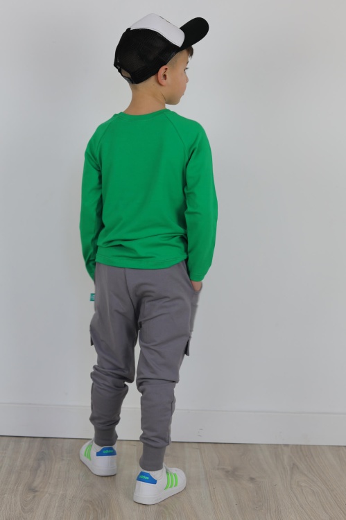 C50A9903.jpg