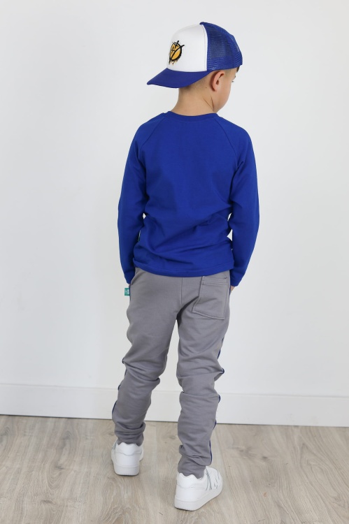 C50A9963.jpg