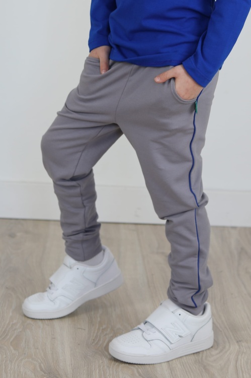 C50A9968.jpg