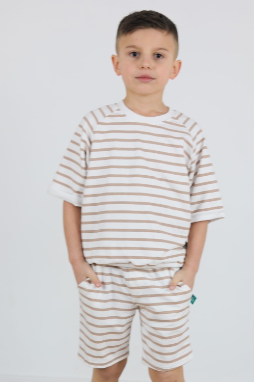 C50A0483.jpg
