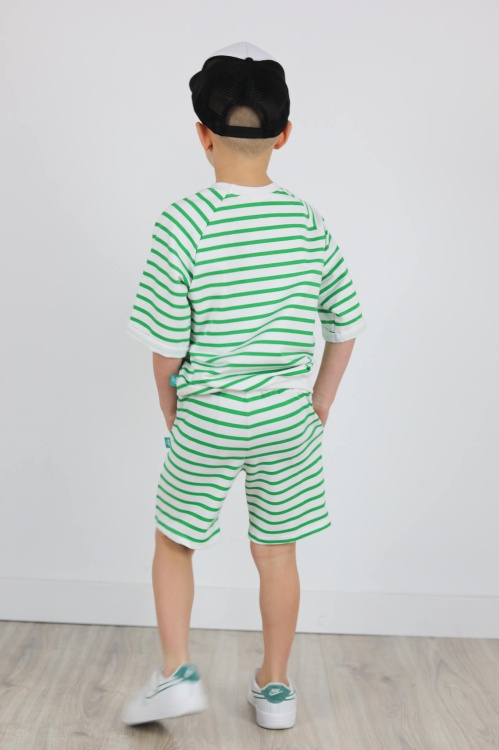 C50A0547.jpg