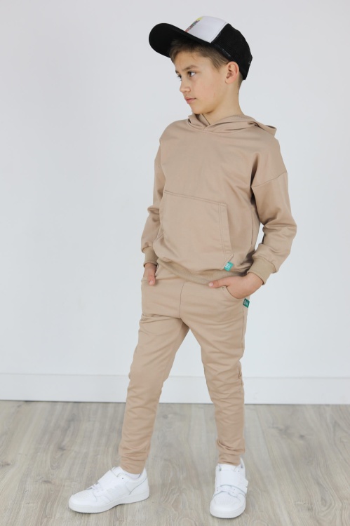 C50A0862.jpg