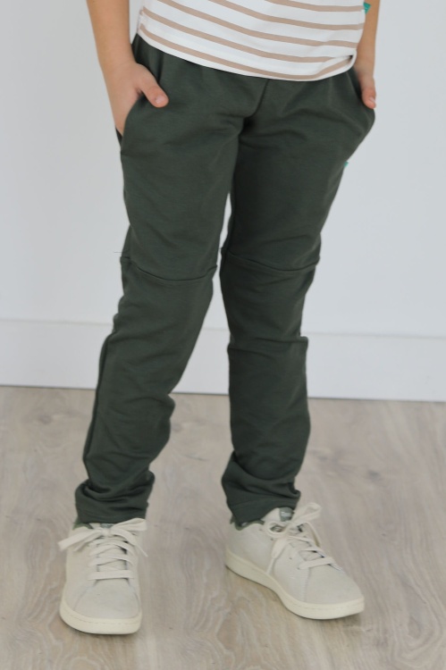 C50A0910.jpg