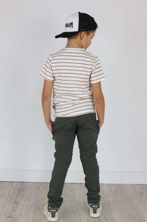 C50A0923.jpg