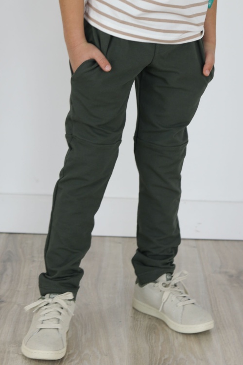 C50A0928.jpg
