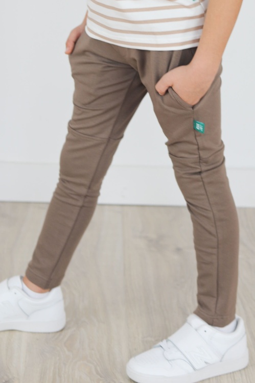C50A0967.jpg