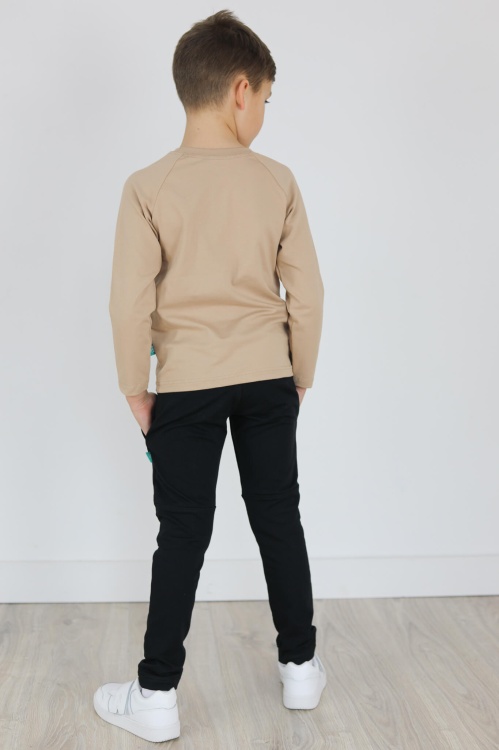 C50A0979.jpg