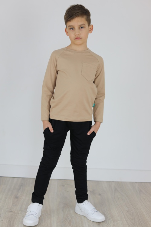 C50A0987.jpg