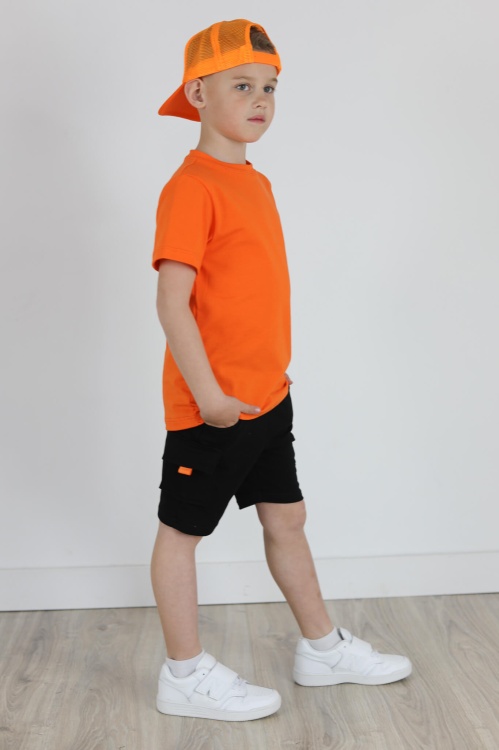 C50A2278.jpg
