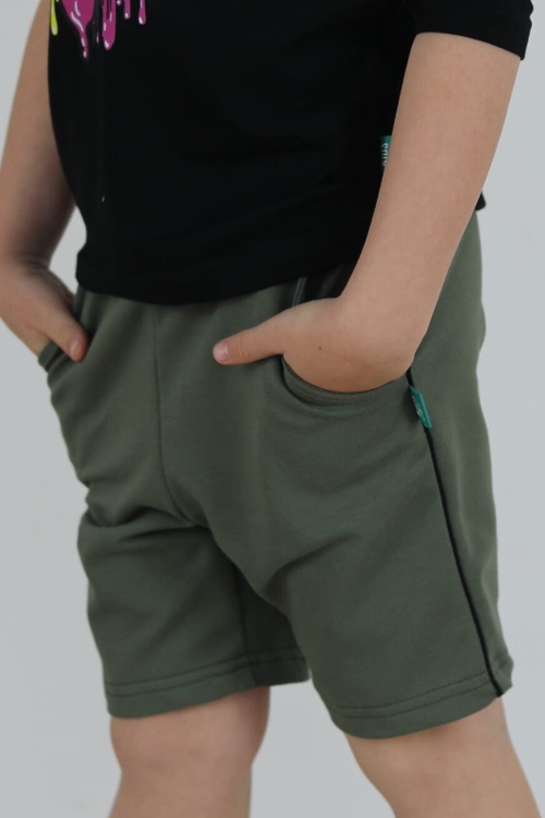 C50A2331.jpg