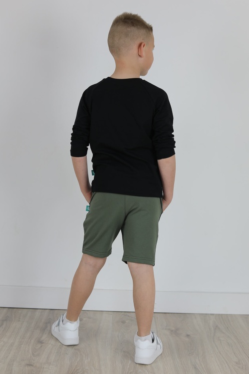 C50A2336.jpg