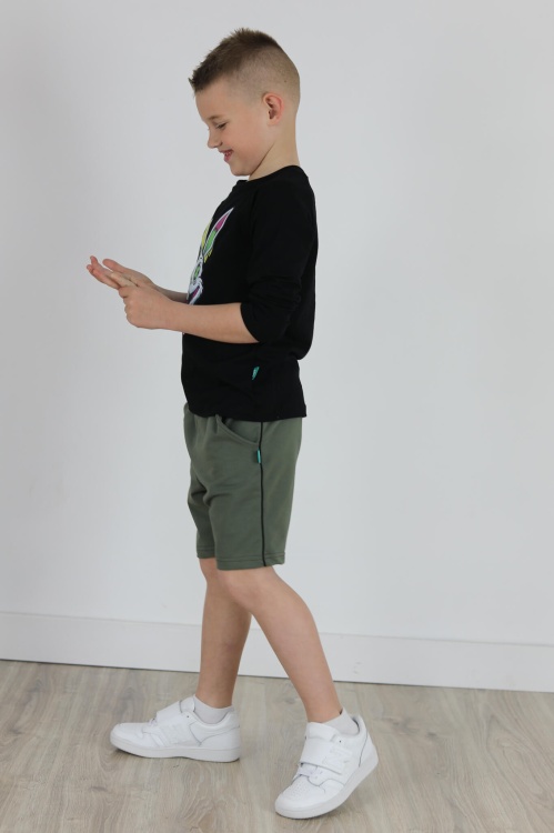 C50A2343.jpg