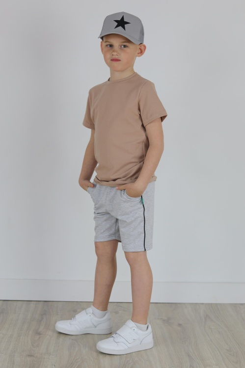 C50A2447.jpg