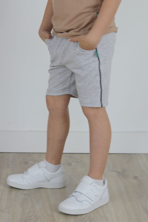 C50A2448.jpg