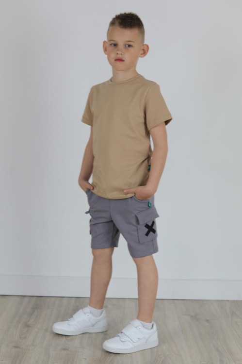 C50A2479.jpg