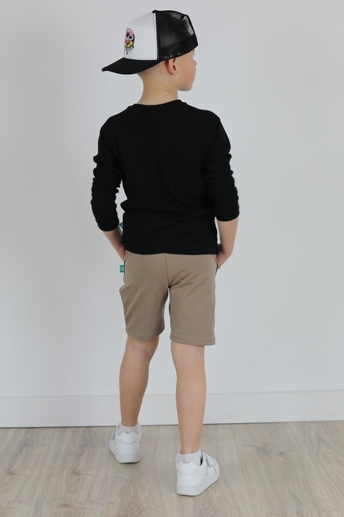C50A2599.jpg