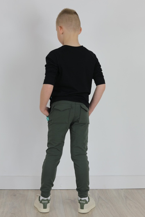 C50A2616.jpg