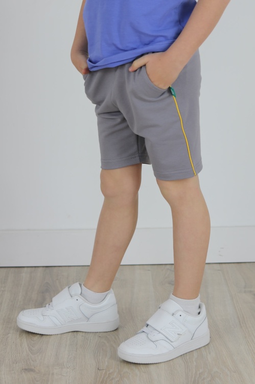 C50A2671.jpg
