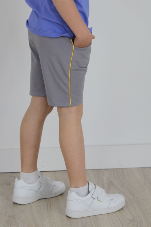 C50A2678.jpg